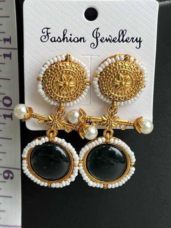 Jhumka-14