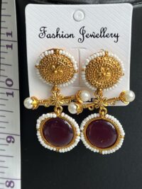 Jhumka-15