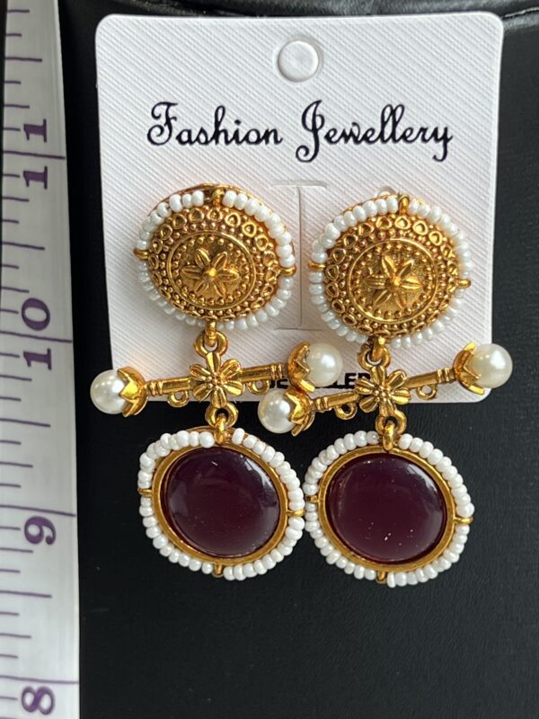 Jhumka-15