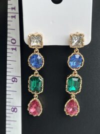 Jhumka-16