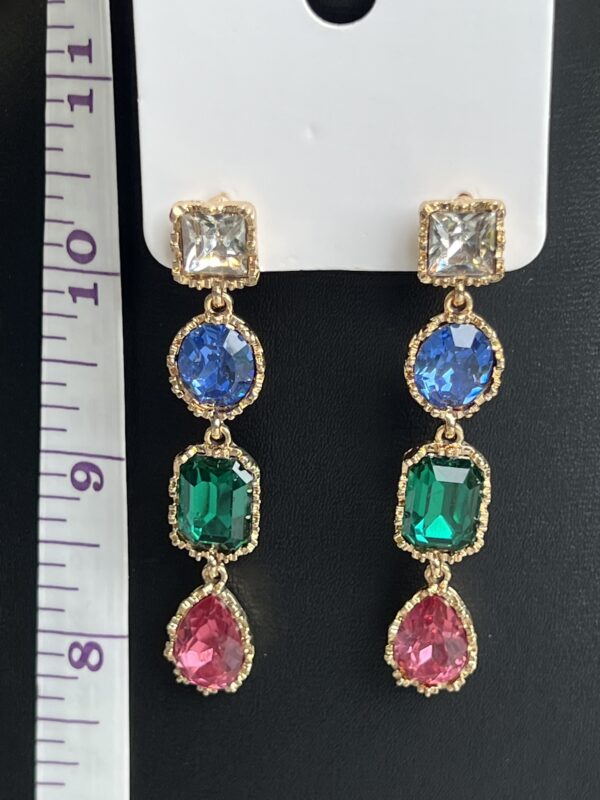 Jhumka-16