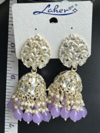 Jhumka-17