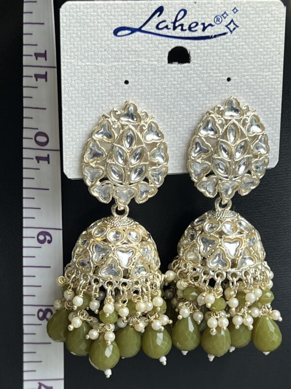 Jhumka-18