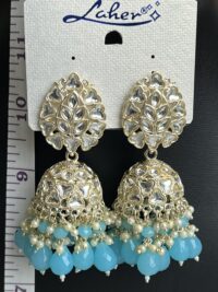 Jhumka-19
