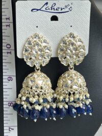 Jhumka-20