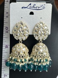 Jhumka-21