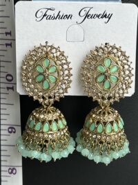 Jhumka-24