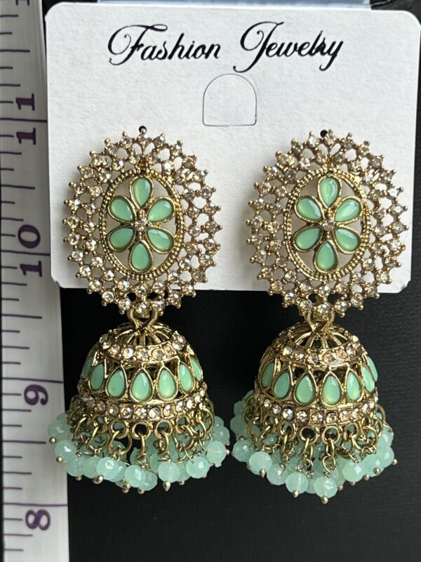 Jhumka-24