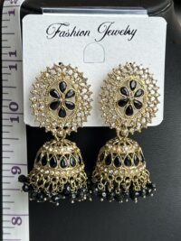 Jhumka-25