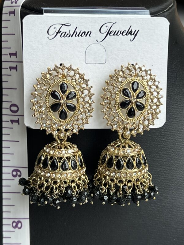 Jhumka-25