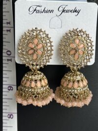 Jhumka-26