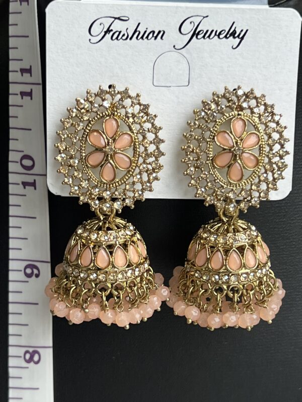Jhumka-26