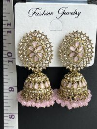 Jhumka-27