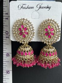 Jhumka-28