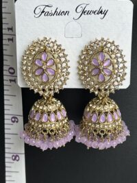 Jhumka-29