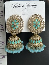 Jhumka-30