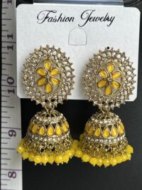 Jhumka-31