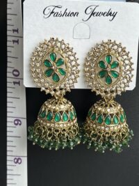 Jhumka-31