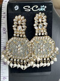 Jhumka-32