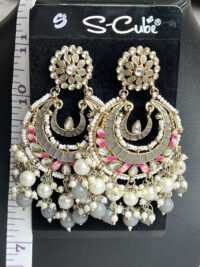 Jhumka-33
