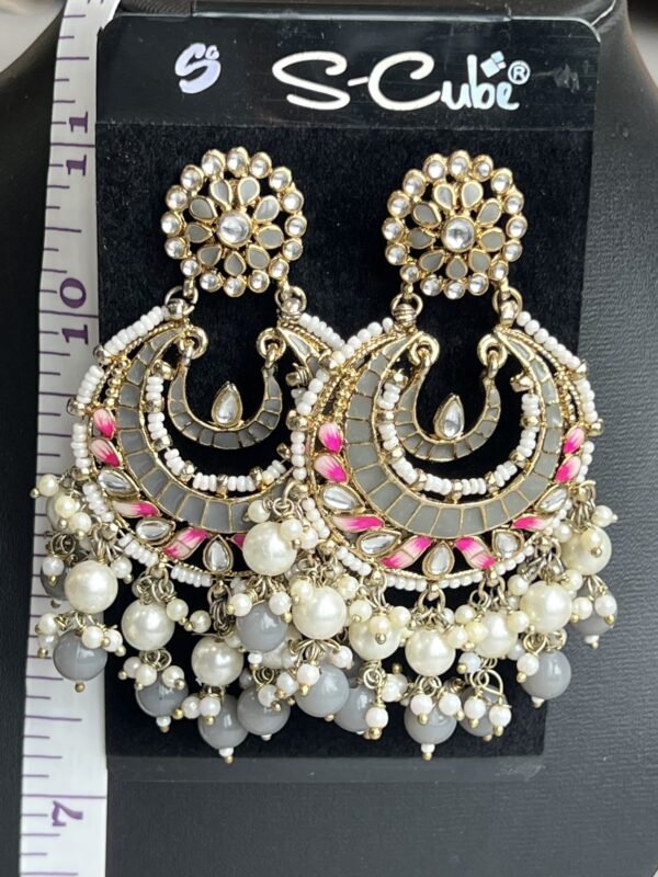 Jhumka-33