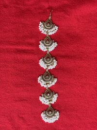 Braid Jewellery-1