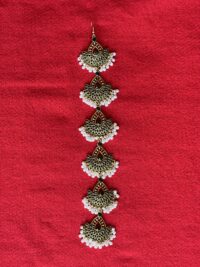 Braid Jewellery-2
