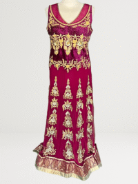 Dress-1